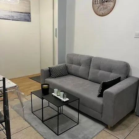 Maison Entre Et Montagne Holiday home *